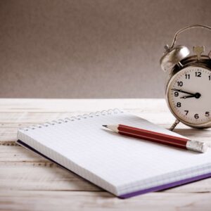Diary Management Mastery Guide