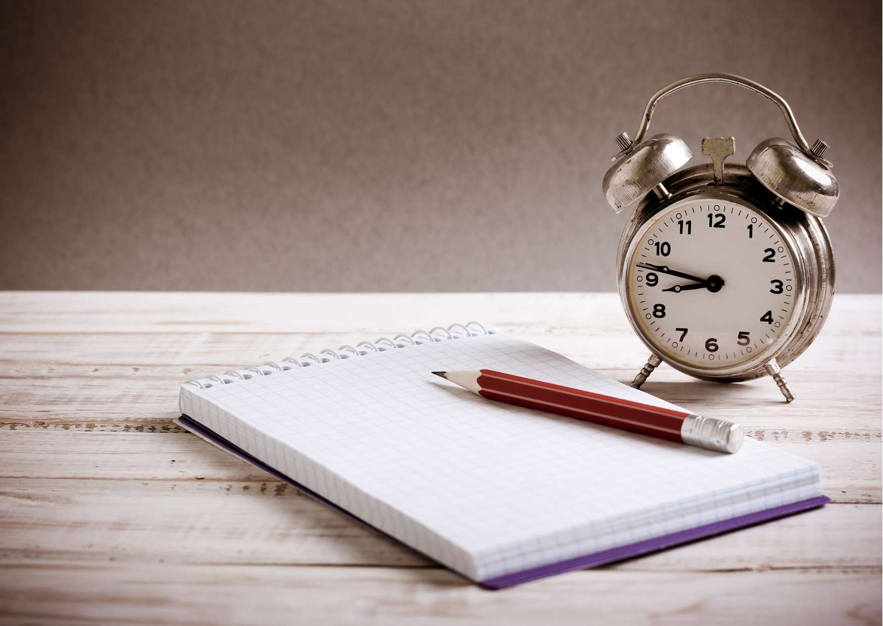 Diary Management Mastery Guide