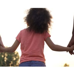 Diploma in Child Protection