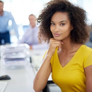 Diploma in Self-Organization