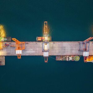 Diploma in Transportation Economic Analysis