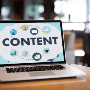 Dragonfire Content Mastery Crash Course Revamped