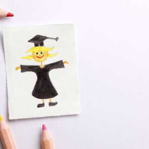Drawing Diploma