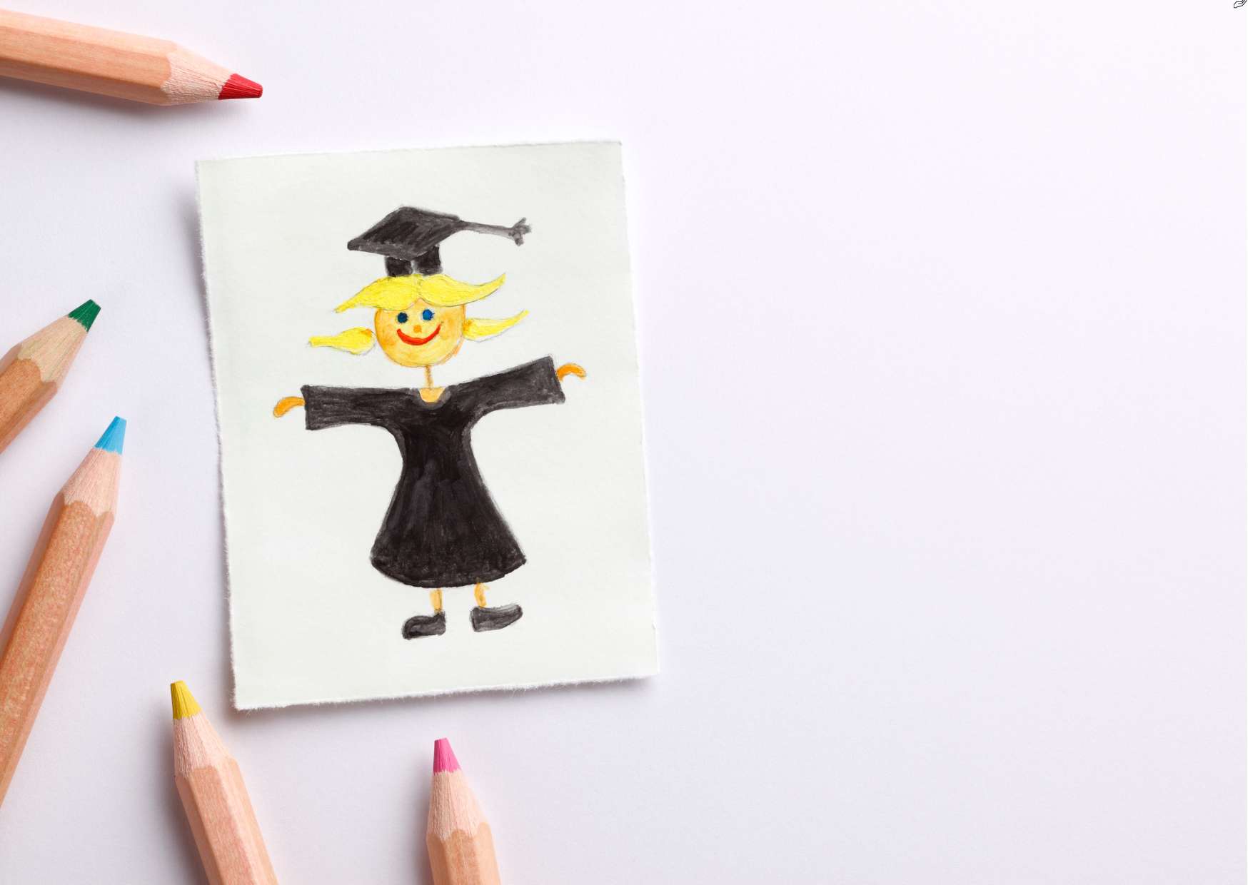 Drawing Diploma