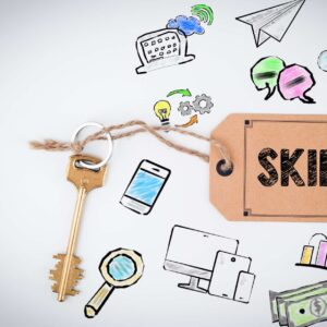 Duty Manager Essential Skills