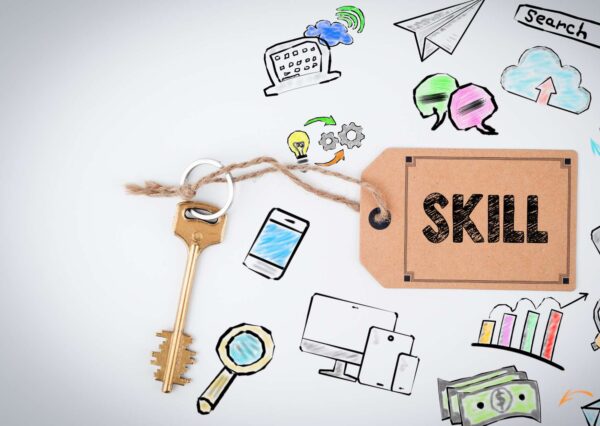 Duty Manager Essential Skills