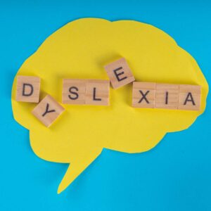 Dyslexia Awareness Training