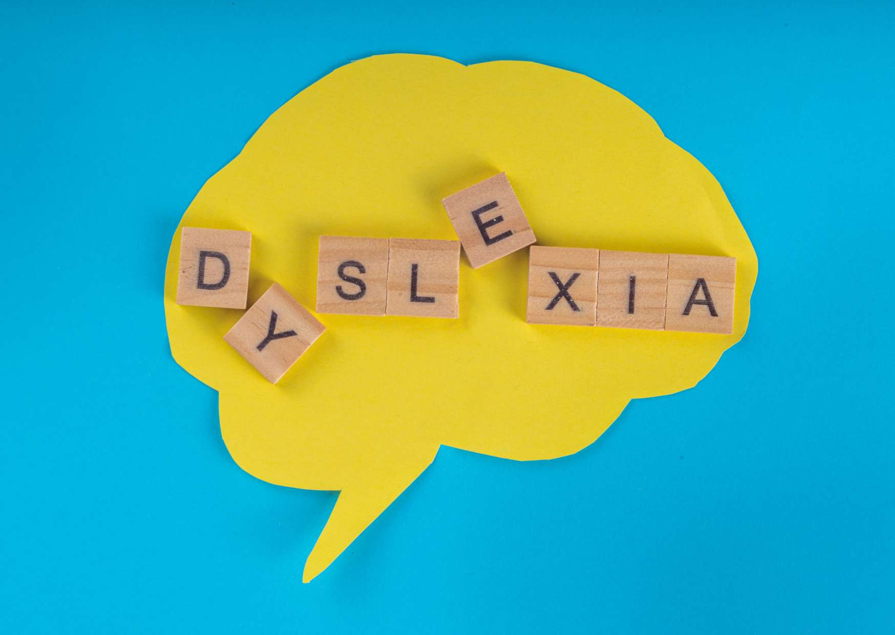 Dyslexia Awareness Training