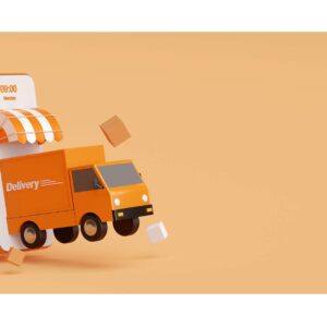 E-Bay Sales Excellence