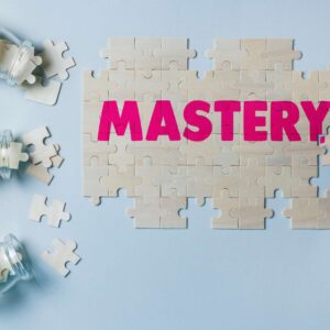 EPC Transformation Mastery
