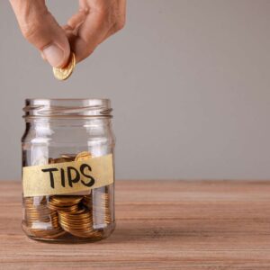 Earnings Boosting Genius Tips