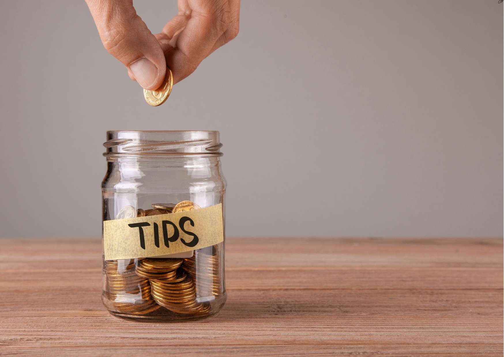 Earnings Boosting Genius Tips