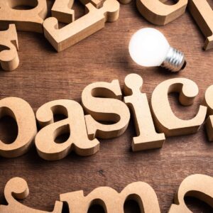 Economics Basics
