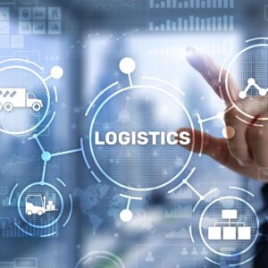 Effective Transportation Planning Strategies
