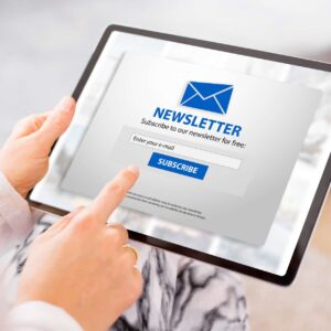 Email Audience Engagement Techniques