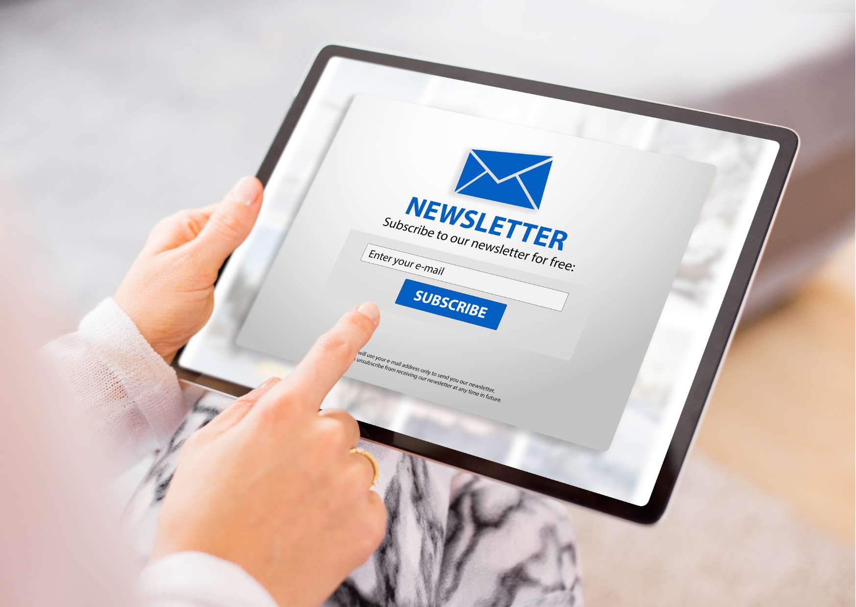 Email Audience Engagement Techniques