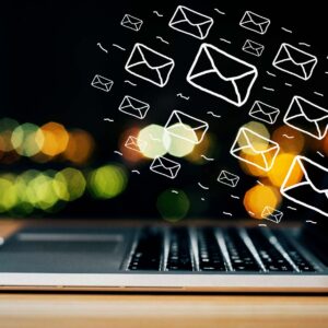 Email Marketing Mastery