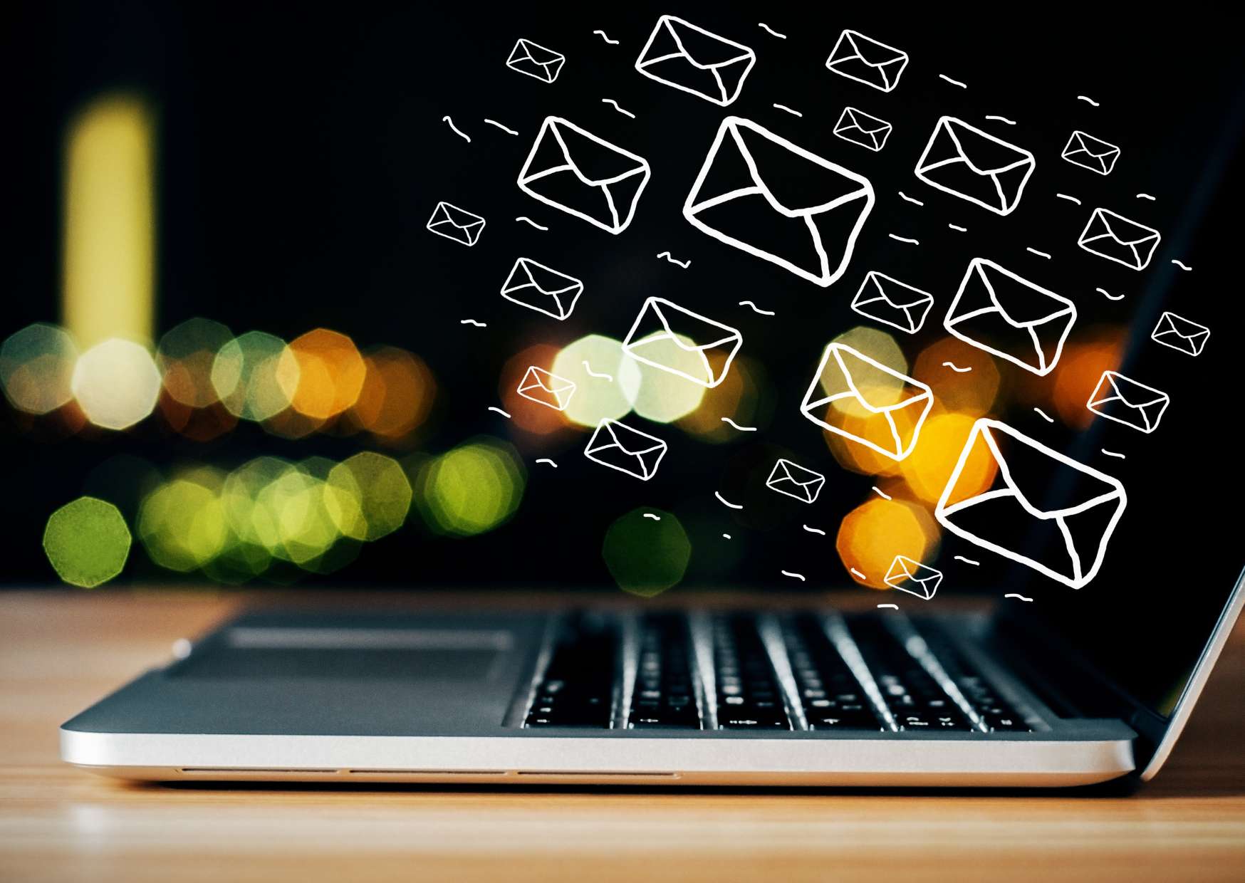 Email Marketing Mastery