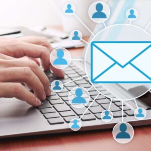 Email Marketing Quick Start