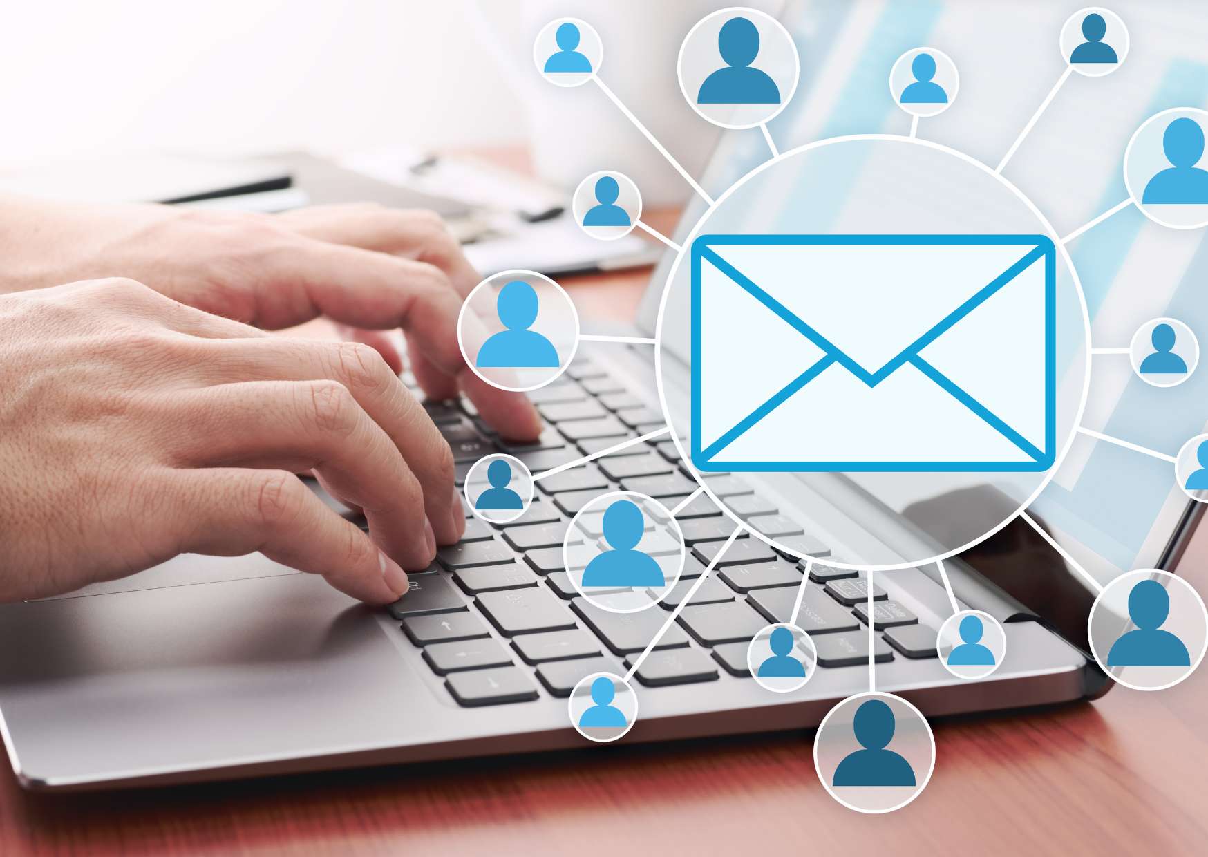 Email Marketing Quick Start