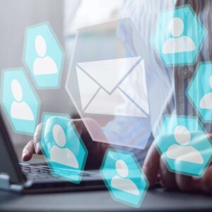 Email Sales Letter Certification