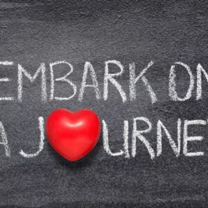 Embark on Your Udemy Creator's Journey