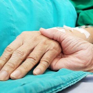 End of Life Care Fundamentals