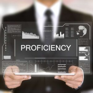 Engagement Maestro: Prospect Proficiency