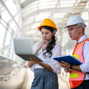 Engineering Management Essentials