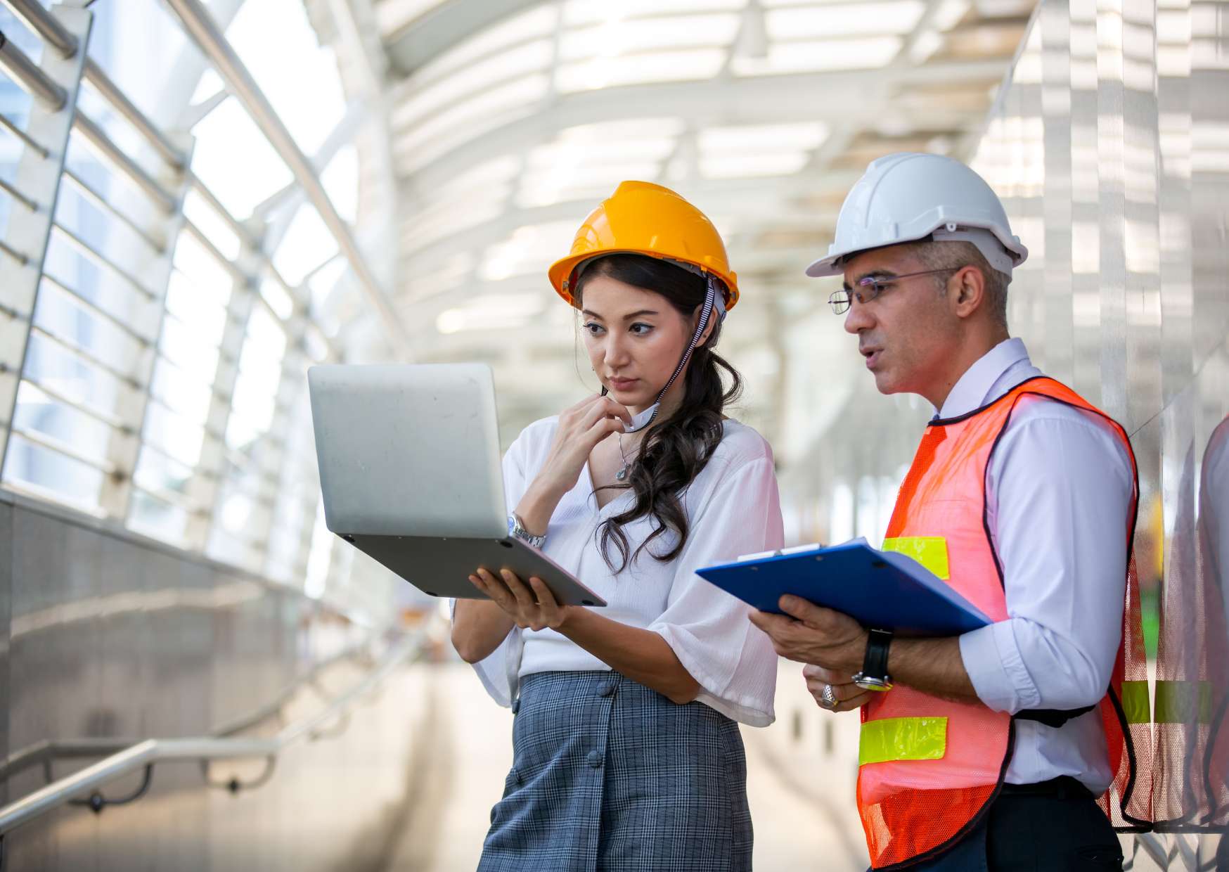 Engineering Management Essentials