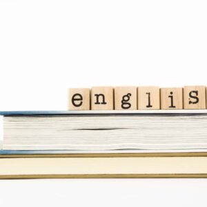 English Literature Essentials