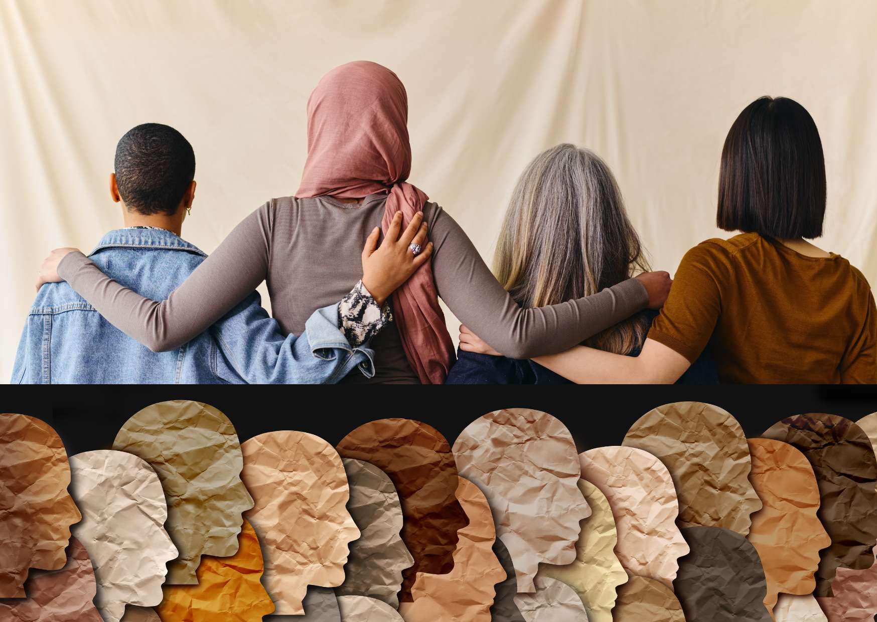 Equality and Diversity Overview