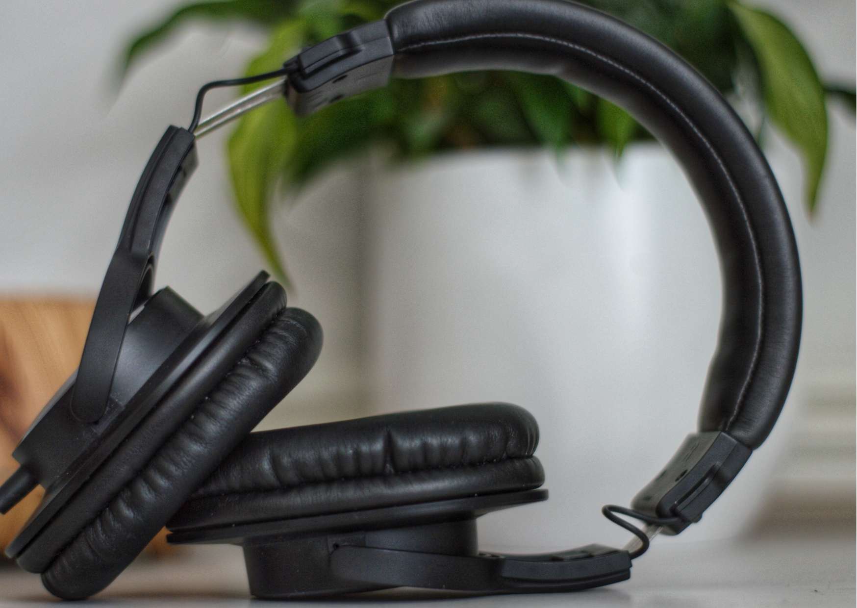 Essential Audio Typing Skills
