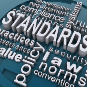Essential Care Standards