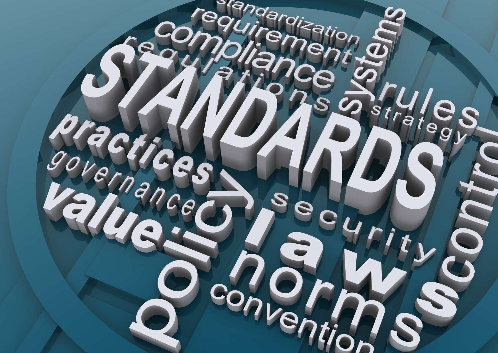 Essential Care Standards