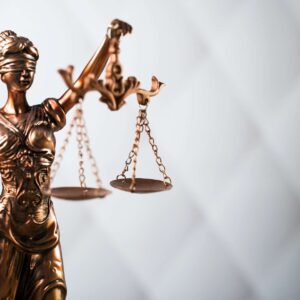 Essential Employment Law (UK)