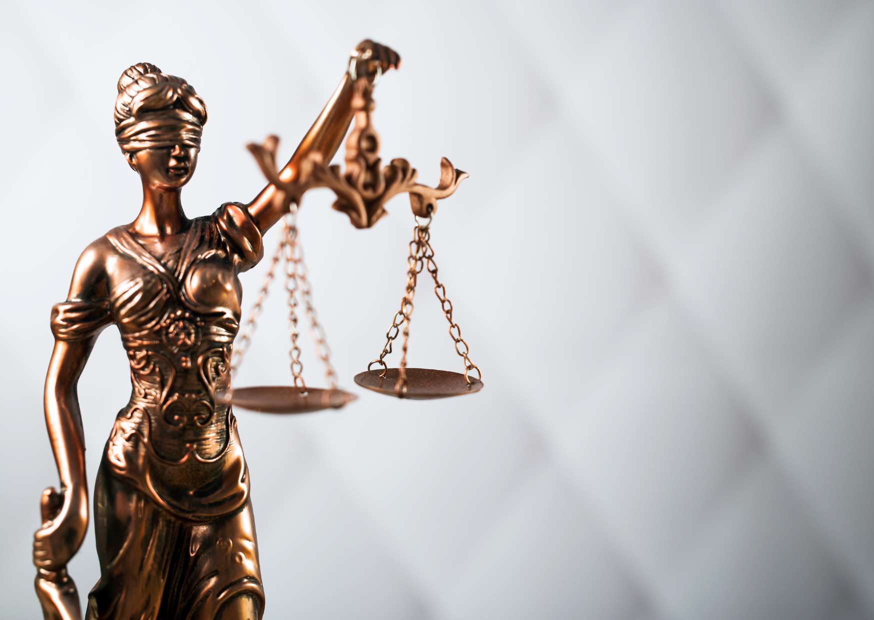 Essential Employment Law (UK)