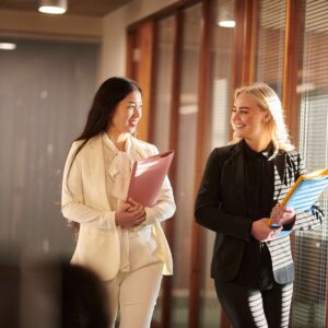 Essential Paralegal Principles
