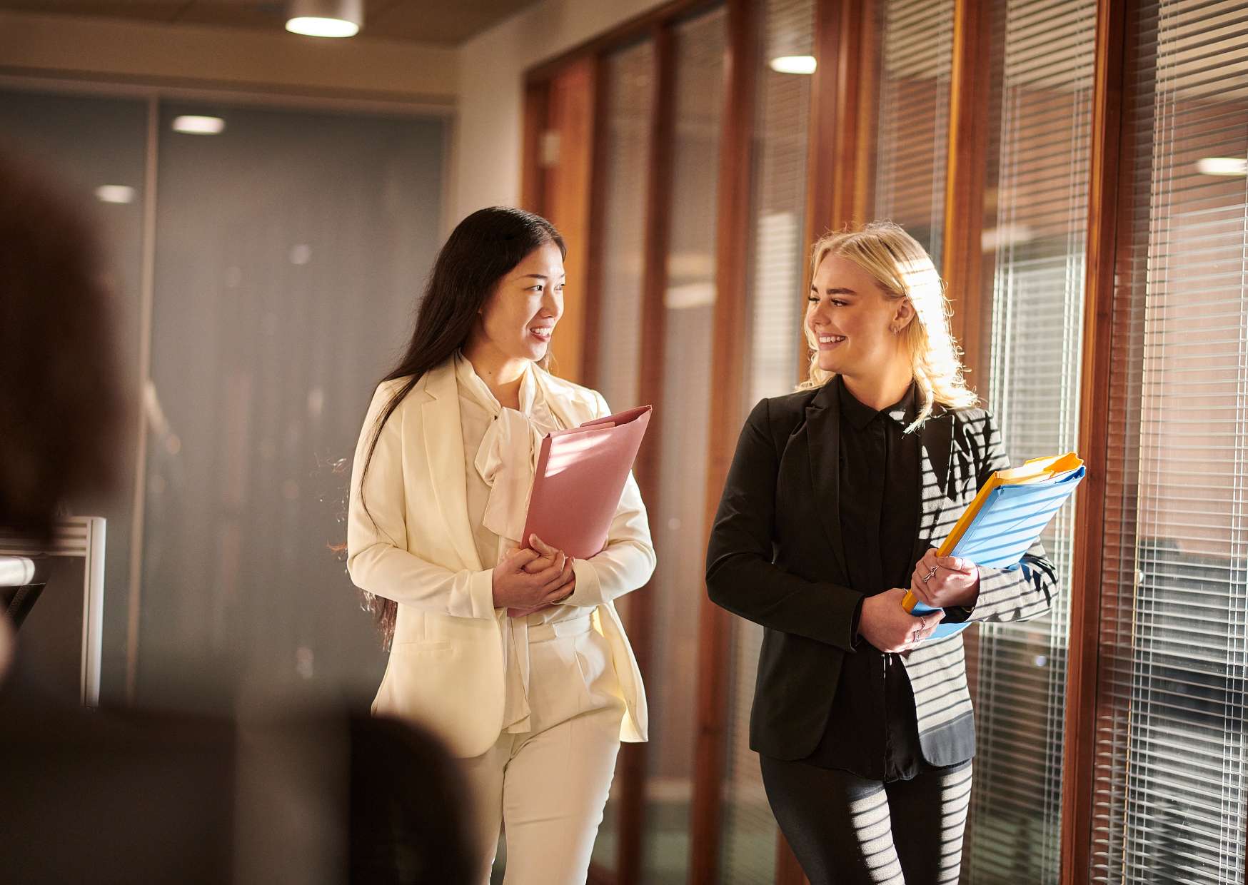 Essential Paralegal Principles