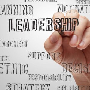 Essential People Management