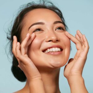 Essential Skin Care Techniques