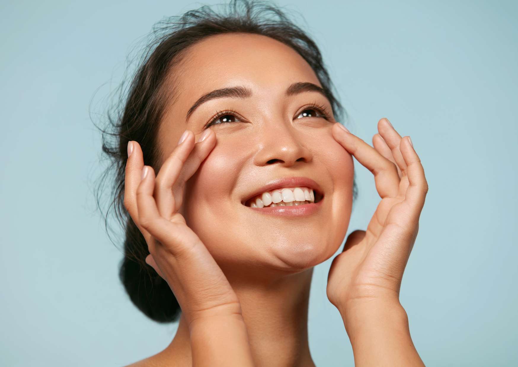 Essential Skin Care Techniques
