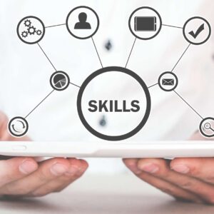 Essential Soft Skills for Success
