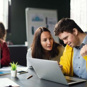 Essentials of Person-Centered Care