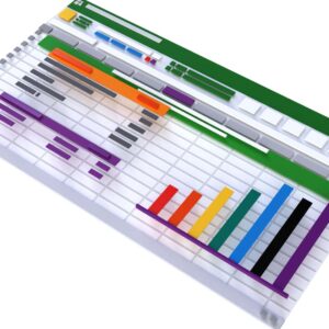 Excel 19: Apprentice Edition Explored