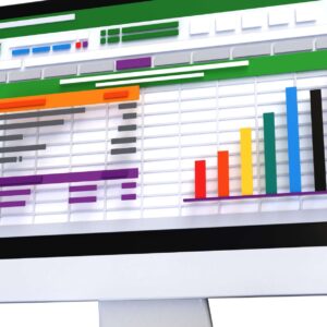 Excel 19: Elite Edition Explored