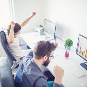 Excel Efficiency: VBA Automation Techniques