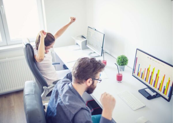 Excel Efficiency: VBA Automation Techniques