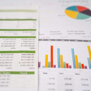 Excel Proficiency for Beginners