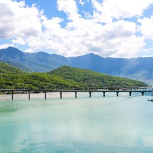Exploring Go Lang: An Overview